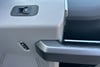 17 thumbnail image of  2019 Ford F-250SD XLT