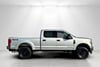 2 thumbnail image of  2019 Ford F-250SD XLT