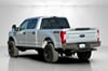 5 thumbnail image of  2019 Ford F-250SD XLT