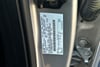 31 thumbnail image of  2019 Ford F-250SD XLT