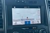 19 thumbnail image of  2019 Ford F-250SD XLT