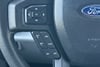 24 thumbnail image of  2019 Ford F-250SD XLT