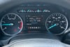 26 thumbnail image of  2019 Ford F-250SD XLT