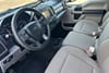 9 thumbnail image of  2019 Ford F-250SD XLT