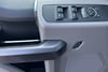 10 thumbnail image of  2019 Ford F-250SD XLT