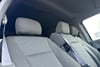 16 thumbnail image of  2019 Ford F-250SD XLT
