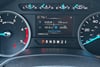 27 thumbnail image of  2019 Ford F-250SD XLT