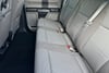12 thumbnail image of  2019 Ford F-250SD XLT