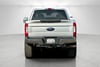 4 thumbnail image of  2019 Ford F-250SD XLT
