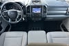 13 thumbnail image of  2019 Ford F-250SD XLT