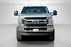 8 thumbnail image of  2019 Ford F-250SD XLT