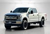 7 thumbnail image of  2019 Ford F-250SD XLT