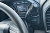 22 thumbnail image of  2019 Ford F-250SD XLT