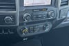 21 thumbnail image of  2019 Ford F-250SD XLT
