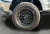 30 thumbnail image of  2019 Ford F-250SD XLT