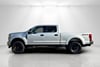 6 thumbnail image of  2019 Ford F-250SD XLT