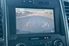 20 thumbnail image of  2019 Ford F-250SD XLT