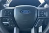 23 thumbnail image of  2019 Ford F-250SD XLT