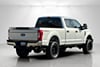 3 thumbnail image of  2019 Ford F-250SD XLT