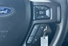 25 thumbnail image of  2019 Ford F-250SD XLT