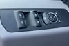 11 thumbnail image of  2019 Ford F-250SD XLT