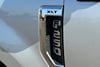 29 thumbnail image of  2019 Ford F-250SD XLT