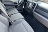 15 thumbnail image of  2019 Ford F-250SD XLT