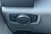 28 thumbnail image of  2019 Ford F-250SD XLT