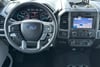 14 thumbnail image of  2019 Ford F-250SD XLT