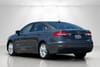5 thumbnail image of  2019 Ford Fusion Hybrid SE