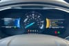 23 thumbnail image of  2019 Ford Fusion Hybrid SE