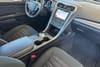 14 thumbnail image of  2019 Ford Fusion Hybrid SE