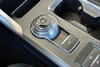 20 thumbnail image of  2019 Ford Fusion Hybrid SE