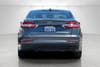 4 thumbnail image of  2019 Ford Fusion Hybrid SE