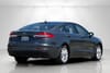 3 thumbnail image of  2019 Ford Fusion Hybrid SE