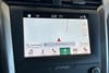 17 thumbnail image of  2019 Ford Fusion Hybrid SE