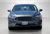 8 thumbnail image of  2019 Ford Fusion Hybrid SE
