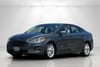 7 thumbnail image of  2019 Ford Fusion Hybrid SE
