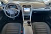 12 thumbnail image of  2019 Ford Fusion Hybrid SE