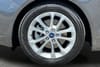 25 thumbnail image of  2019 Ford Fusion Hybrid SE