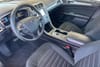 9 thumbnail image of  2019 Ford Fusion Hybrid SE