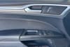 10 thumbnail image of  2019 Ford Fusion Hybrid SE