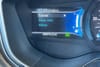 24 thumbnail image of  2019 Ford Fusion Hybrid SE