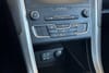 19 thumbnail image of  2019 Ford Fusion Hybrid SE