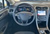 13 thumbnail image of  2019 Ford Fusion Hybrid SE