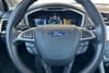 22 thumbnail image of  2019 Ford Fusion Hybrid SE