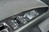 11 thumbnail image of  2019 Ford Fusion SE