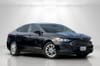 1 thumbnail image of  2019 Ford Fusion SE