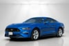7 imagen en miniatura de 2019 Ford Mustang EcoBoost