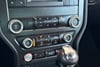 18 imagen en miniatura de 2019 Ford Mustang EcoBoost